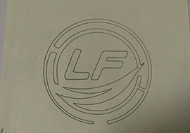 plc培訓,學員作品,學習瞬間,龍豐學員專區