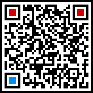 龍豐校區,開課時間,plc培訓