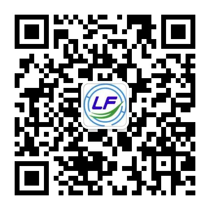 龍豐校區,開課時間,plc培訓