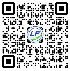 龍豐校區,開課時間,plc培訓