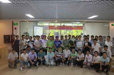 龍豐,PLC培訓,plc編程入門